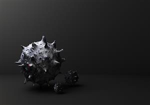 نزيف وحمى وضيق تنفس.. الصحة: 13 علامة تكشف إصابتك بمرض الفطر الأسود