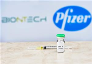 سلالة كورونا الهندية.. ما مدى فعالية لقاحي فايزر وأسترازينيكا ضدها؟