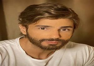  رغم الأزمة وبعد تبادل الاتهامات مع تامر حسين.. شادي شامل يعلن طرح "يا معود قلبي"