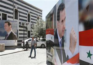 غدا.. السوريون يدلون بأصواتهم لاختيار رئيس الجمهورية