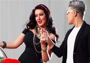 بعد تقديمها "أوعدك" بمشاركة عمر كمال.. هل تقدم سمية الخشاب دويتو مع مايا دياب؟