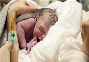 أمين الفتوى يوضح حكم الصلاة والصيام والعلاقة الزوجية للمرأة بعد الولادة