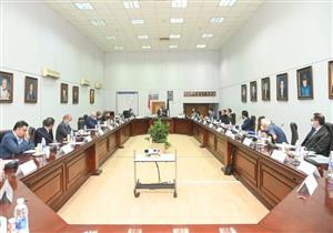 "الأعلى للآثار": معارض مؤقتة بثلاثة متاحف بعنوان "تجليات اللغة العربية في بهاء الخط"