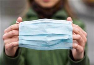 العودة للكمامة.. تحذيرات عاجلة للمطاعم والمنشآت السياحية بشأن جائحة كورونا