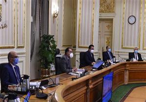 يصل لكل جزء على أرض مصر.. مدبولي يستعرض ترتيبات الإطلاق الرسمي للمشروع القومي لتطوير الريف