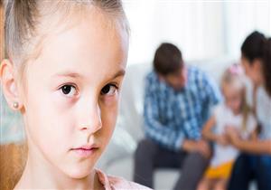 لا يجوز شرعًا مخاصمة الوالدين.. مجدي عاشور: الحسنات تأتي من باب تحمل أذى الاخرين