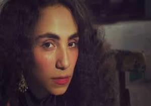 حُكم نهائي.. تأييد تغريم طبيب 10 آلاف جنيه لتحرشه بالفنانة زينب غريب