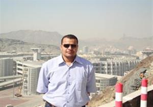 بعد تخفيف الحكم.. المهندسين: قضية أبو القاسم استمرت 5 سنوات و4 جهات تعاونت لحلها