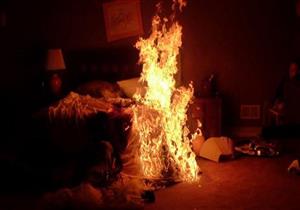 حدث ليلاً| مفاجآت صادمة في اتهام طفلة بقتل والدها في بولاق الدكرور.. أول تحرك من وزارة الصحة بشأن ال