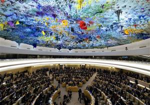 الأمم المتحدة: متضامنون مع عائلات ضحايا انفجار ميناء بيروت الذين ينتظرون العدالة