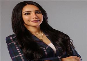 إنجي علاء تشيد بمنتخب مصر لكرة اليد في أولمبياد طوكيو