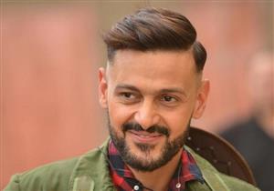 تأجيل دعوى جديدة تتهم رامز جلال بسرقة فكرة برنامجه الرمضاني لـ27 يوليو