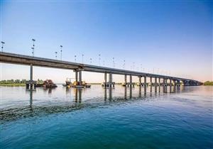 الري تزف بشرى بشأن معدلات الأمطار على منابع النيل في يوليو