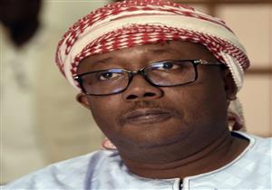 رئيس غينيا بيساو يعرب عن تقديره لمصر قيادةً وحكومةً وشعباً