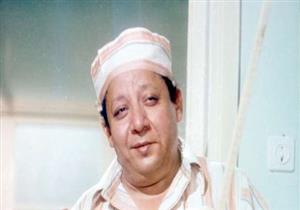 التفاصيل الكاملة لبلاغ أرملة جورج سيدهم ضد منتحل شخصيتها