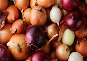 ما سبب ارتفاع أسعار البصل بالأسواق؟ برلماني يكشف التفاصيل لـ"مصراوي"