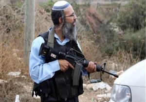 الضفة الغربية: مستوطنون يهاجمون قرى فلسطينية بعد مقتل مستوطن