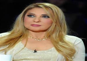 الجنح تقضي بحبس خادمة الفنانة نادية الجندى سنة بتهمة السرقة