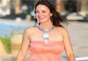 "الروح مش بتعجز".. ماذا قالت الفنانات عن التقدم في العمر؟