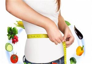  لراغبي إنقاص الوزن.. هذه الأطعمة تزيد من معدل حرق الدهون