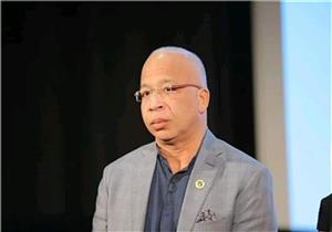 بسبب شريف دسوقي.. مصطفى درويش يوجه رسالة للمنتجين والمخرجين