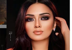 بـ"رسالة مؤثرة".. كيف ودعت راندا البحيري لاعب الزمالك أشرف بن شرقي ؟