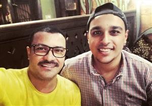 يوسف غنا يصدر كتاب ١٠" أسرار وخفايا في عالم السوشيال ميديا"