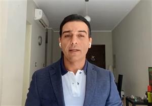 خبير أوبئة: هنود أصيبوا بـ"كورونا المتحور" رغم تلقيهم اللقاح