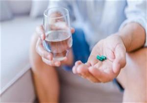 دراسة: الأسبرين مرتبط بانخفاض الوفيات بسبب السرطان