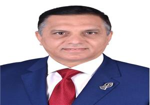 ​​​برلماني يطالب بإنشاء منصة لدعم مبادرات تمكين الشباب في إطار التعافي من جائحة كورونا