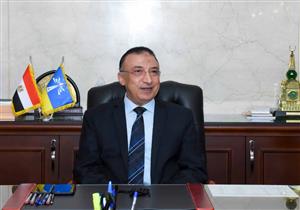 رسميًا.. تعطيل الدراسة في الإسكندرية غدًا.. والمحافظ يكشف التفاصيل