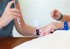 لمرضى الهيموفيليا.. 5 نصائح غذائية للوقاية من كورونا