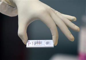 اختفت أعراض كورونا؟.. 4 فحوصات عليك إجراؤها للتأكد من التعافي