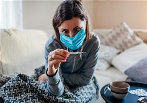 فيروس كورونا.. لماذا يصاب به البعض داخل المنزل؟