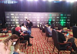 بعد قليل.. الشركة المتحدة تعقد مؤتمرا صحفيا للإعلان عن شراكة جديدة مع مجموعة mbc 