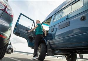 قبل الانطلاق بالكارافان.. افحص هذه الأجزاء بالسيارة لتفادي الأعطال