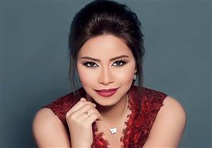 شيرين عبد الوهاب تتمنى مقابلة فتاة كفيفة بعد غنائها لسه في أمل