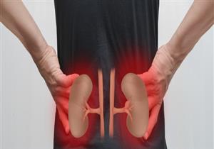 4  أعراض إذا ظهرت عليك دليل على إصابتك بهذا المرض 