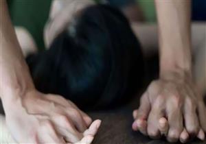 اغتصاب وضرب وتنمر.. تفاصيل الاعتداء على طفل سوداني وصديقته في عين شمس