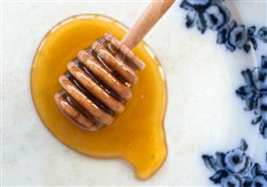 فوائد صحية لا تتوقعها لتناول عسل المانوكا- تعرف عليها 
