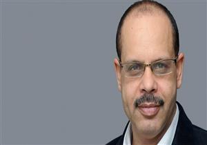 أكرم القصاص: الاختلاف بين دول العالم في مسألة حقوق الإنسان طبيعي جدًا