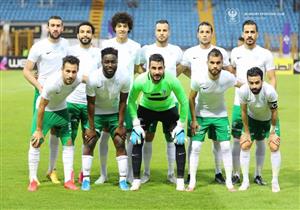 خاص.. لاعب المصري يكشف حجم إصابته ومدة غيابه