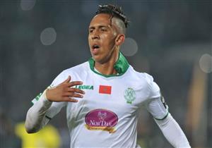 "صفقة الـ5 ملايين دولار".. هل اقترب رحيمي من الانتقال للأهلي؟