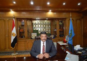 "الحاج" رئيسا لهيئة الطاقة الذرية 