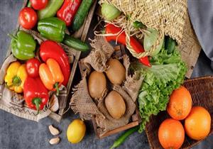 هذه الأطعمة صديقة الكلى.. "تحبها وتحافظ عليها"