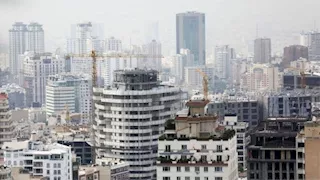 خبير: غياب مصر عن اجتماع إيران وحلف مكة نقطة إيجابية لمصلحتها