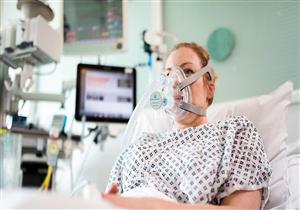 6 أعراض لكورونا تزيد من خطر الوفاة