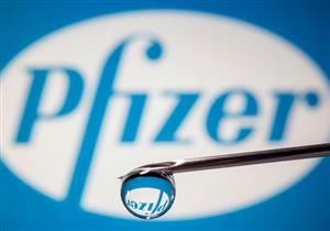 أقراص "فايزر" تخفق في منع إصابة مخالطين لمصاب بكورونا
