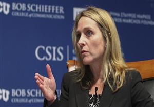 البنتاجون: الاستخبارات الأمريكية تركز على الصين الآن