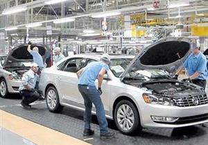 النقص في أشباه الموصلات يعرقل إنتاج شركة السيارات العملاقة "ستيلانتيس"